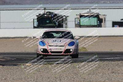 media/Oct-18-2025-PCA San Diego (Sat) [[653db1c827]]/3-Orange/Session 2 (Turn 15)/